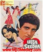 Ulta Seedha 1985 song download